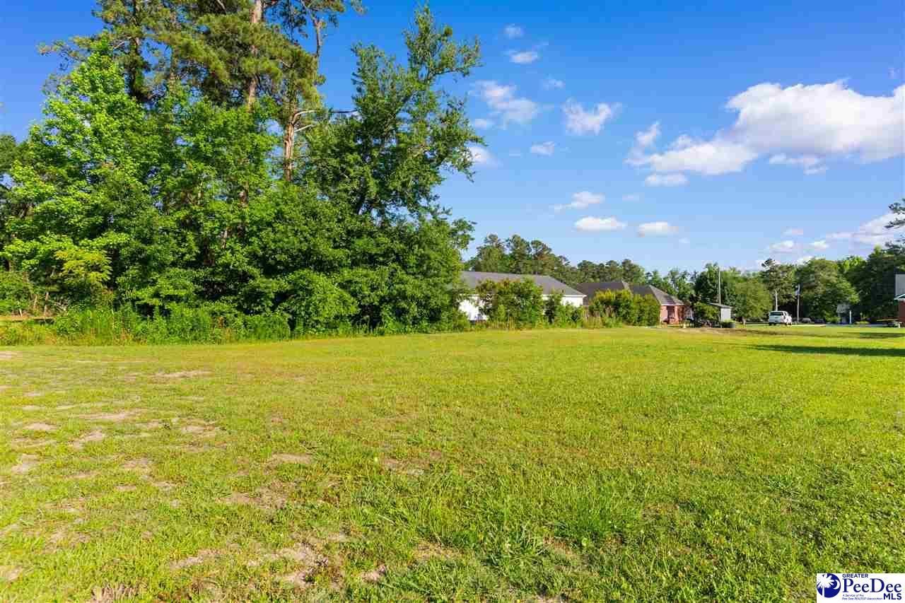 1332 Highway 319 Photo 38