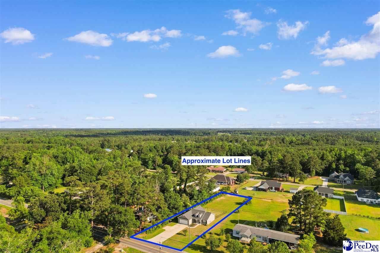 1332 Highway 319 Photo 40