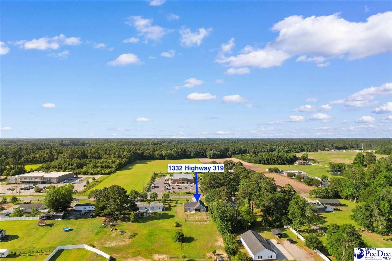 1332 Highway 319 Photo 43
