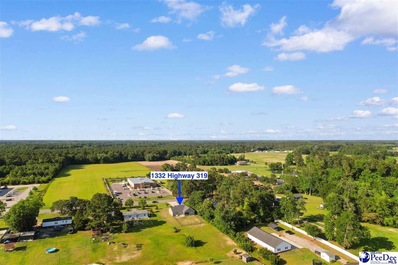 1332 Highway 319 Photo 45