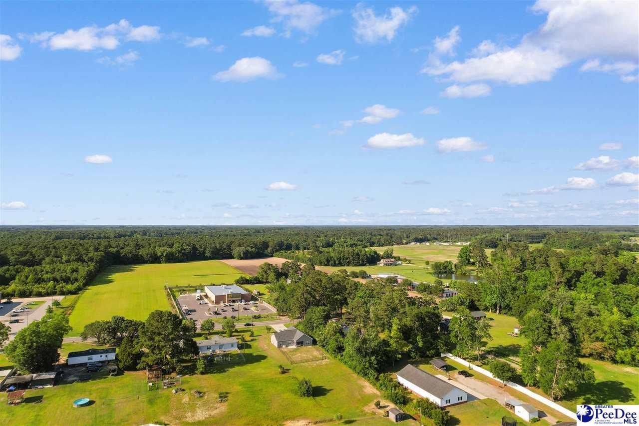 1332 Highway 319 Photo 46