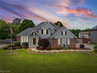 home photo
