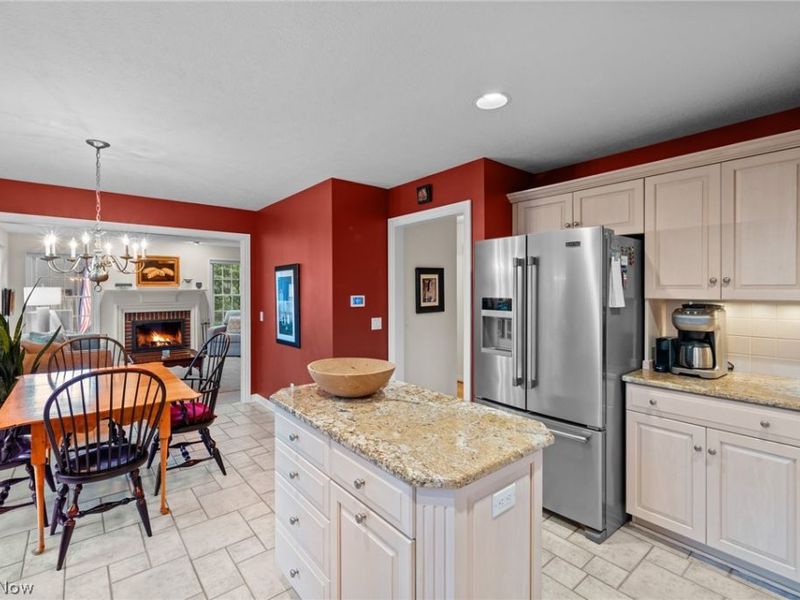 5318 New Haven Court, Sheffield Village, OH 44054 Photo 12
