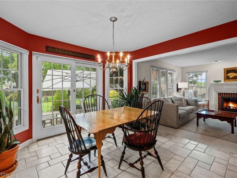 5318 New Haven Court, Sheffield Village, OH 44054 Photo 15