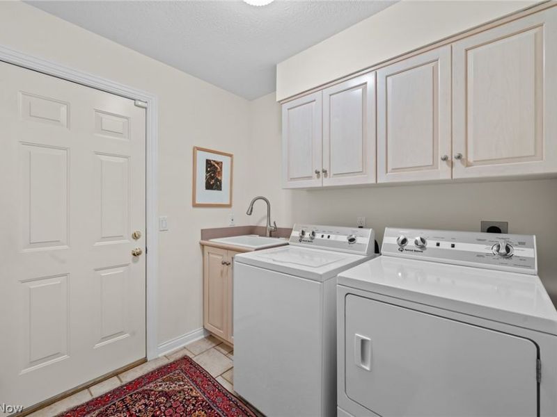 5318 New Haven Court, Sheffield Village, OH 44054 Photo 20