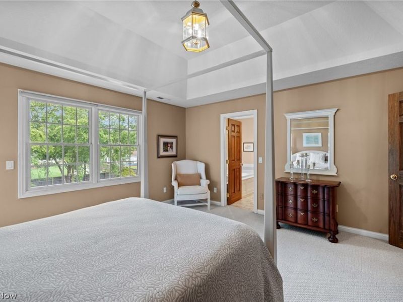 5318 New Haven Court, Sheffield Village, OH 44054 Photo 25