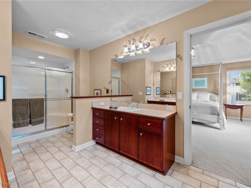 5318 New Haven Court, Sheffield Village, OH 44054 Photo 26