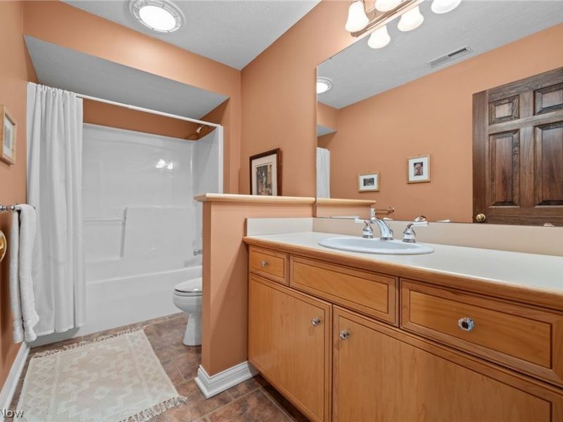 5318 New Haven Court, Sheffield Village, OH 44054 Photo 33