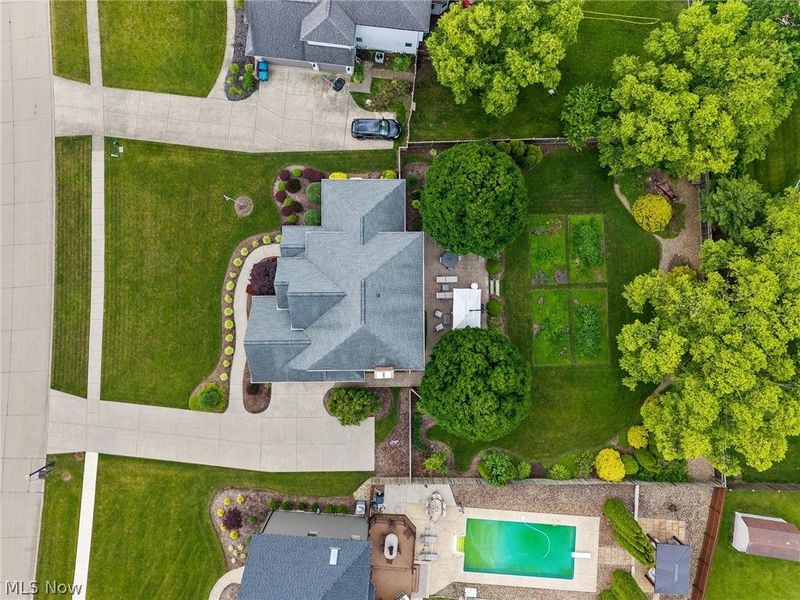 5318 New Haven Court, Sheffield Village, OH 44054 Photo 50
