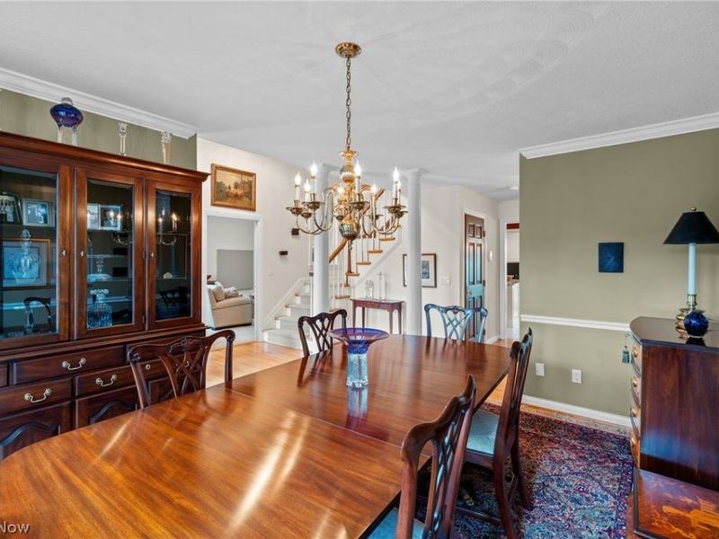 5318 New Haven Court, Sheffield Village, OH 44054 Photo 6