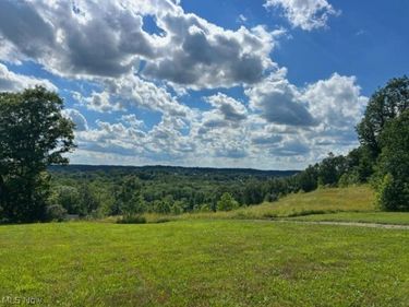 59608 Vocational Road, Byesville, OH 43723