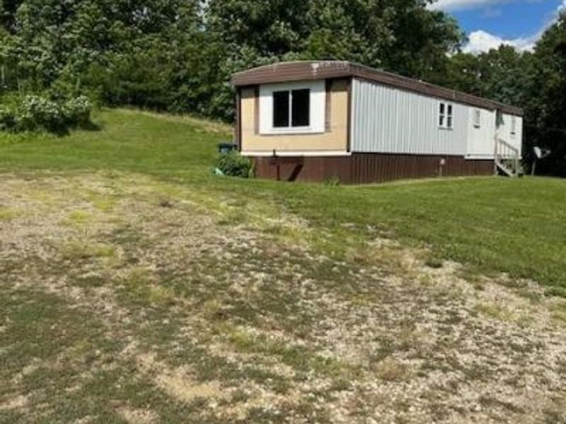 59608 Vocational Road, Byesville, OH 43723 Photo 3