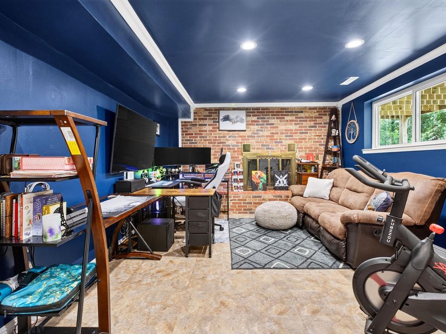 Property Image 34
