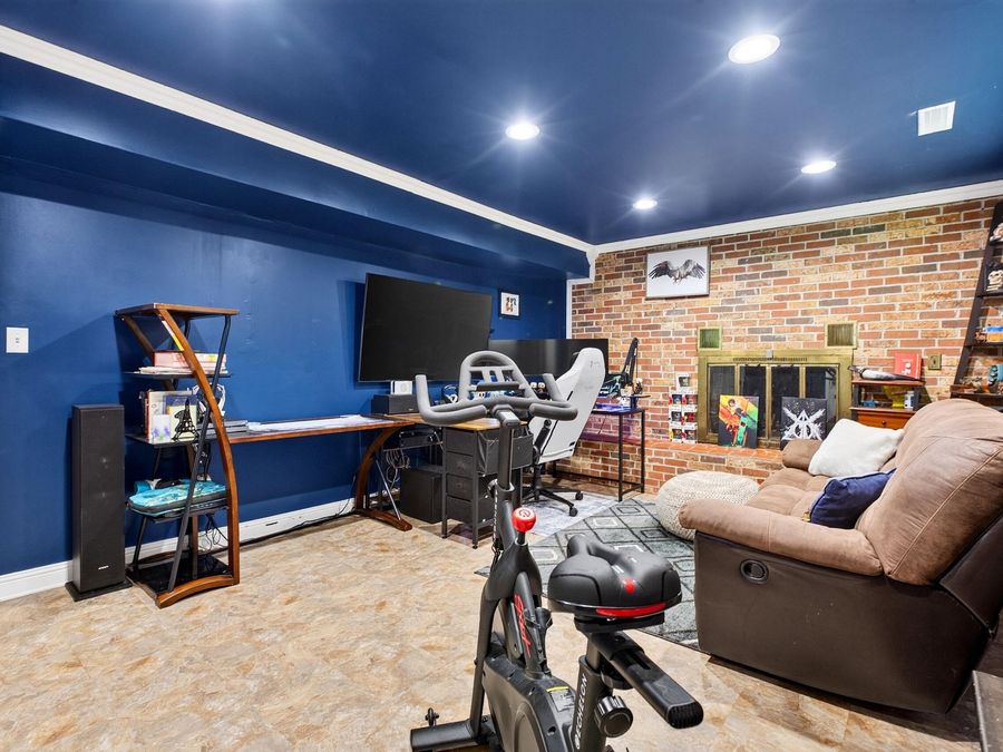 Property Image 35