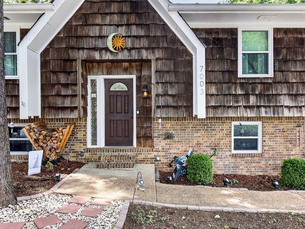 7003 Glacier Lane, Harrison, TN 37341