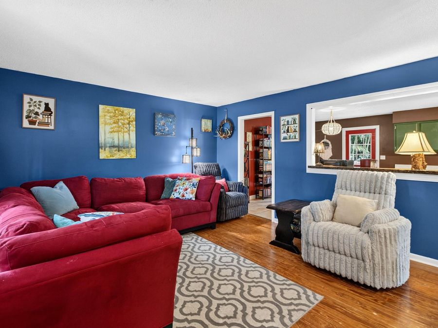 Property Image 10