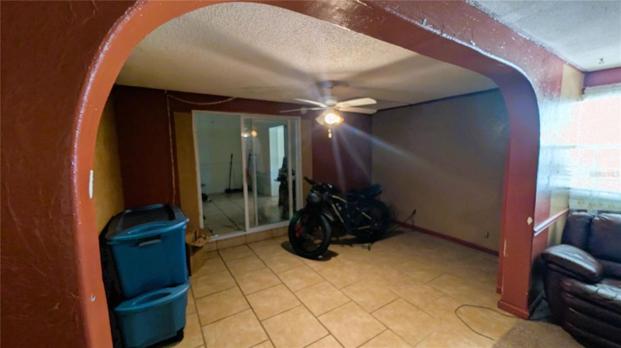 5350 Castleman Drive, Sarasota, FL 34232 Photo