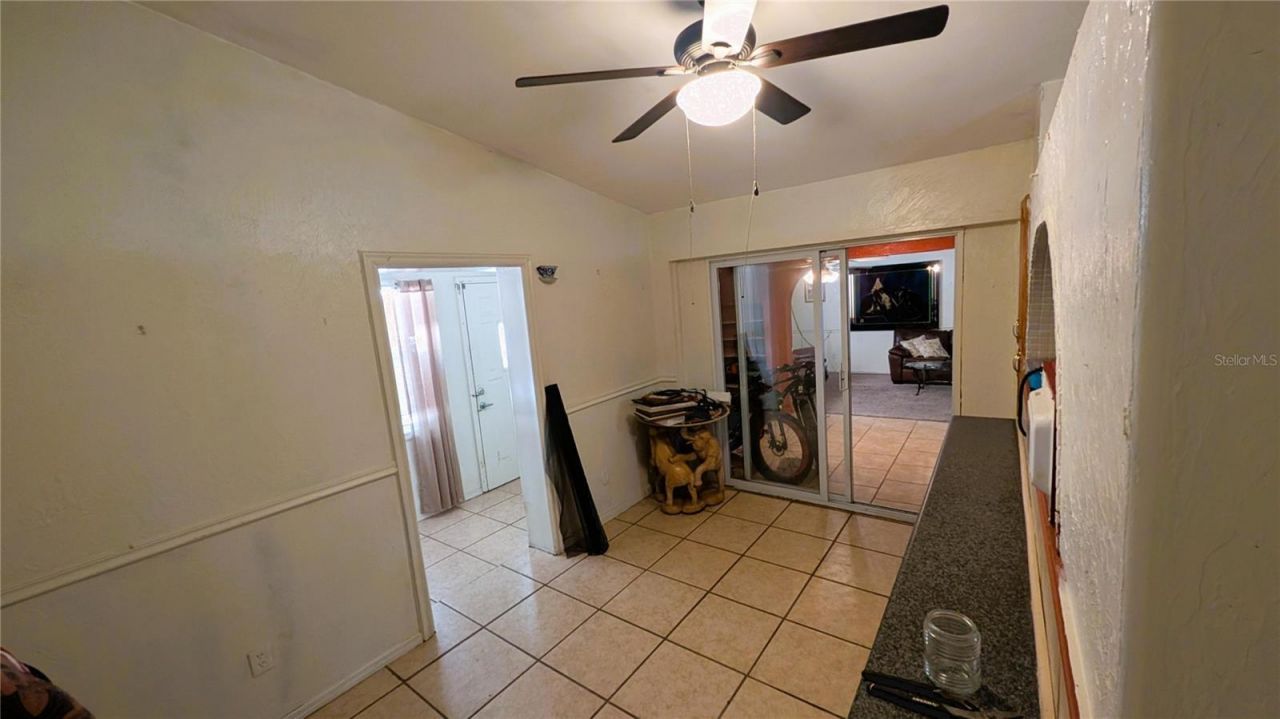 5350 Castleman Drive, Sarasota, FL 34232 Photo