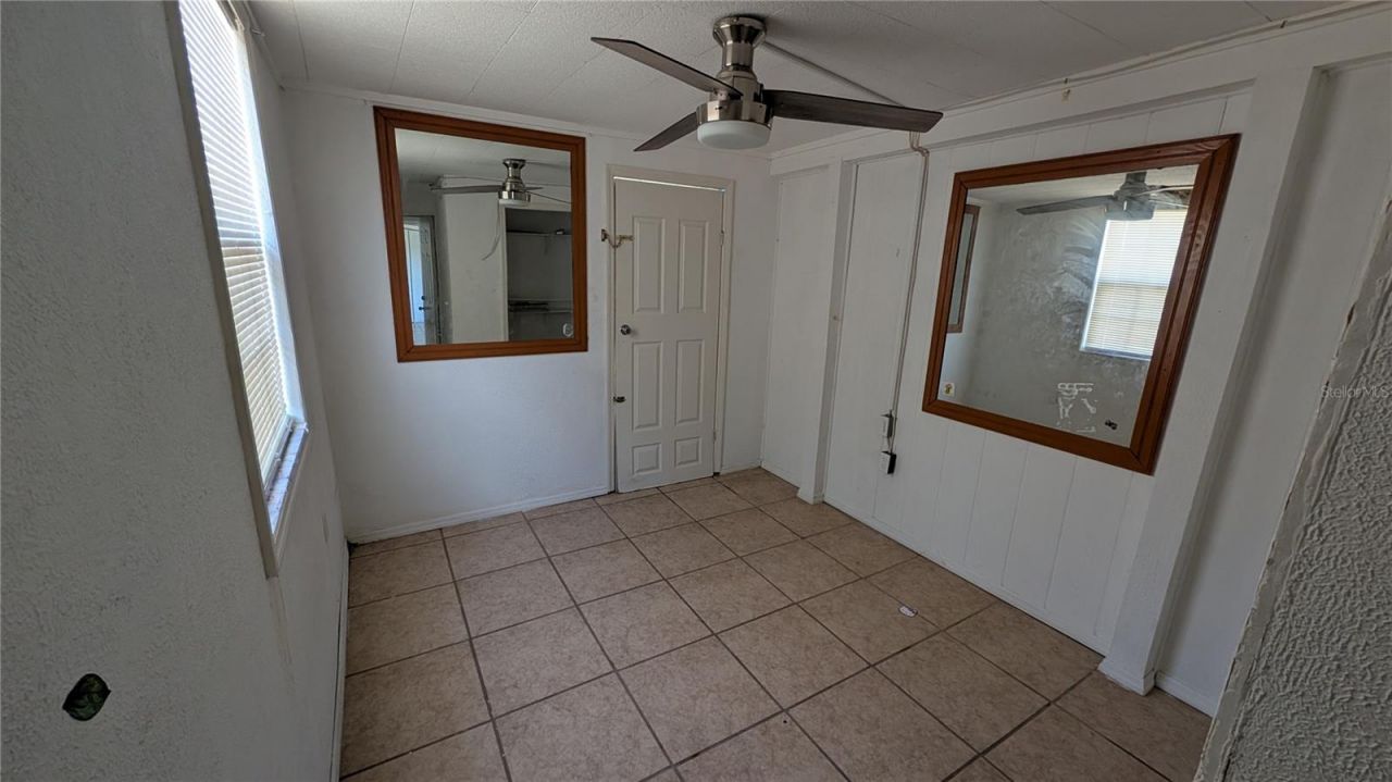 5350 Castleman Drive, Sarasota, FL 34232 Photo