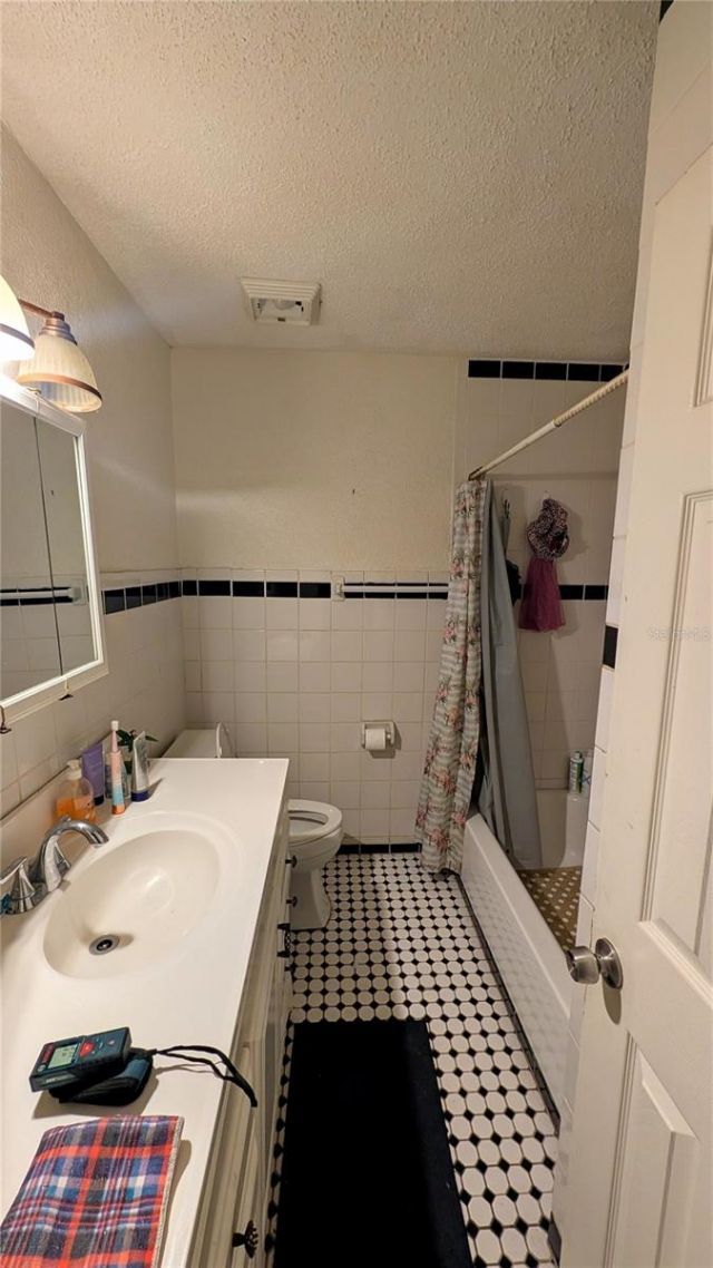 5350 Castleman Drive, Sarasota, FL 34232 Photo