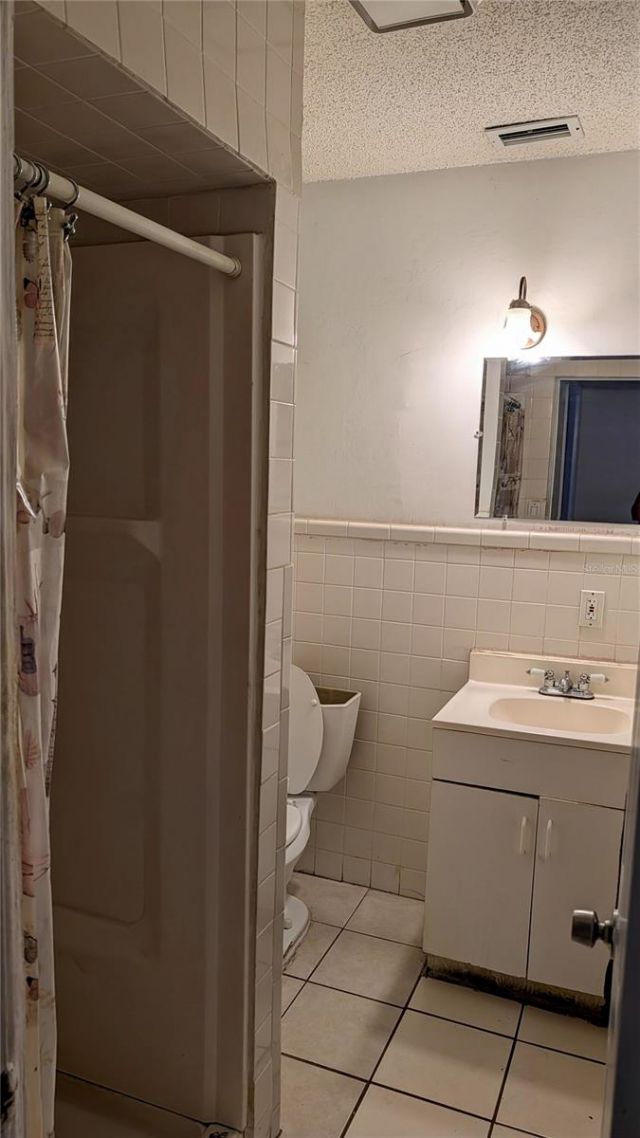 5350 Castleman Drive, Sarasota, FL 34232 Photo