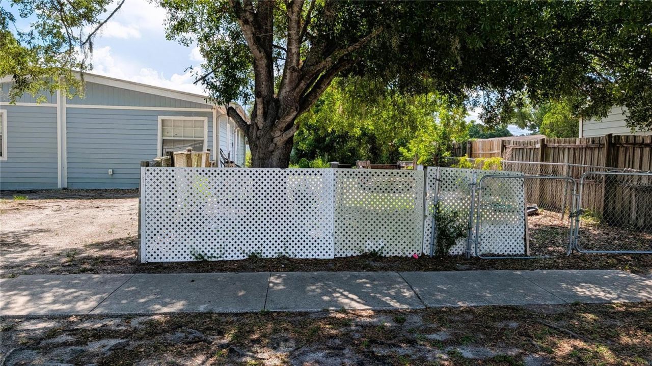 5350 Castleman Drive, Sarasota, FL 34232 Photo