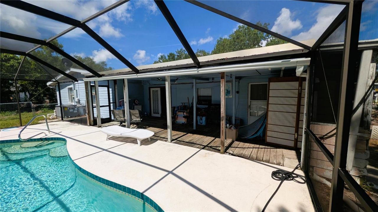 5350 Castleman Drive, Sarasota, FL 34232 Photo