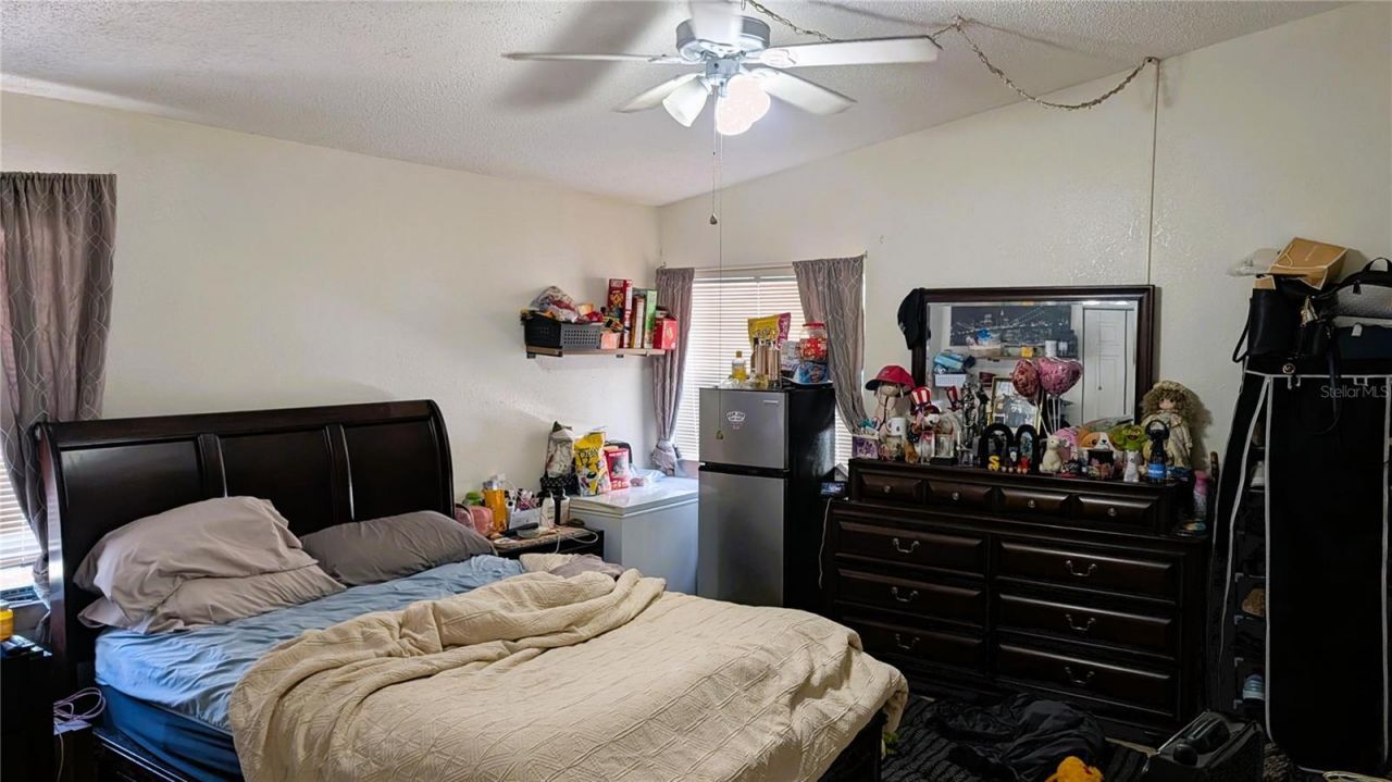 5350 Castleman Drive, Sarasota, FL 34232 Photo