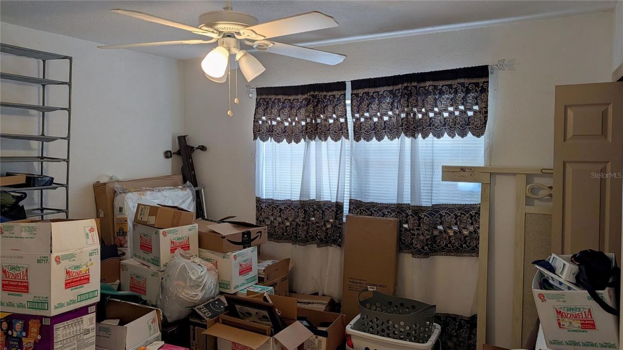 5350 Castleman Drive, Sarasota, FL 34232 Photo