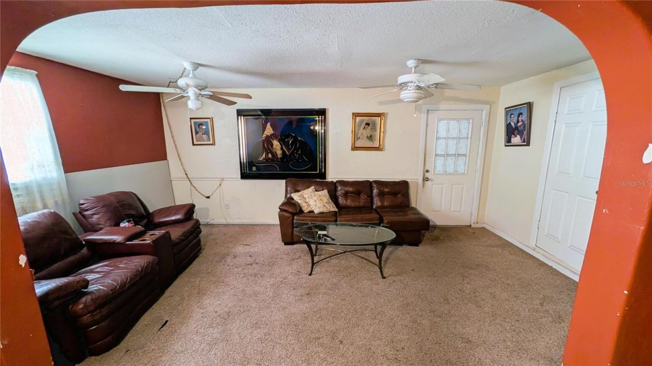 5350 Castleman Drive, Sarasota, FL 34232 Photo