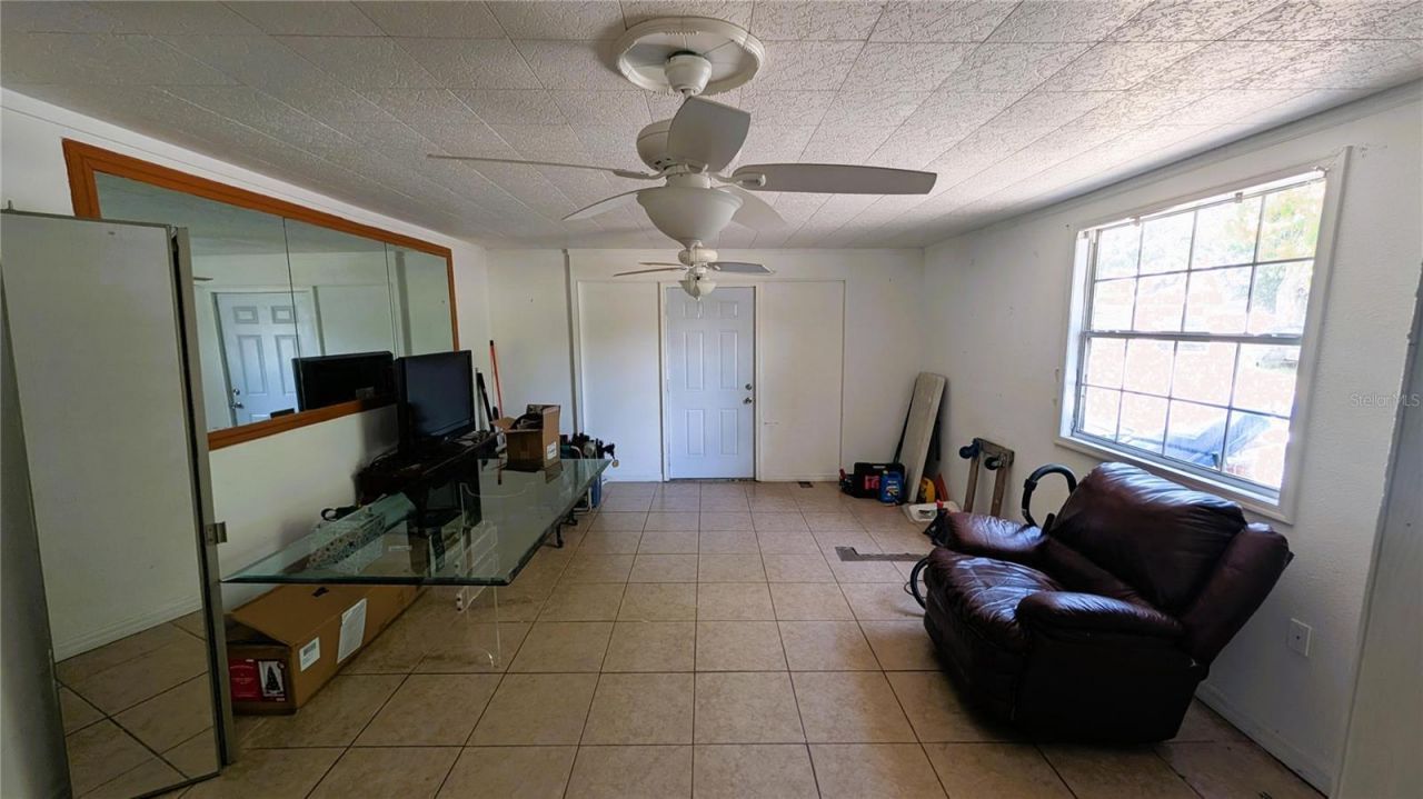 5350 Castleman Drive, Sarasota, FL 34232 Photo
