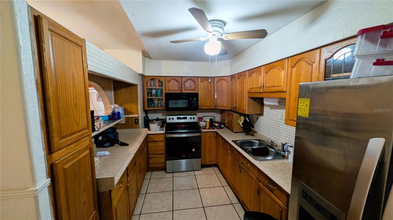 5350 Castleman Drive, Sarasota, FL 34232 Photo