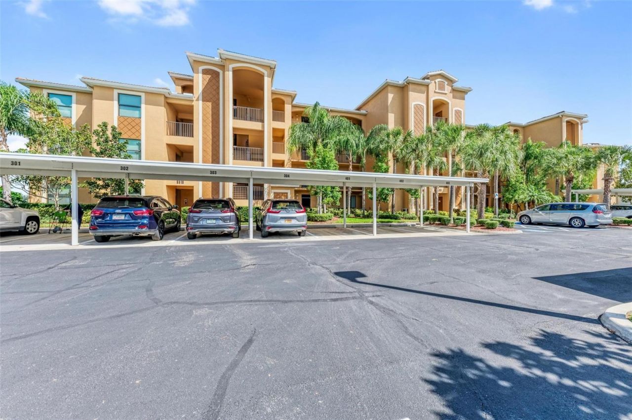 6519 Grand Estuary Trail , Unit 305, Bradenton, FL 34212 Photo