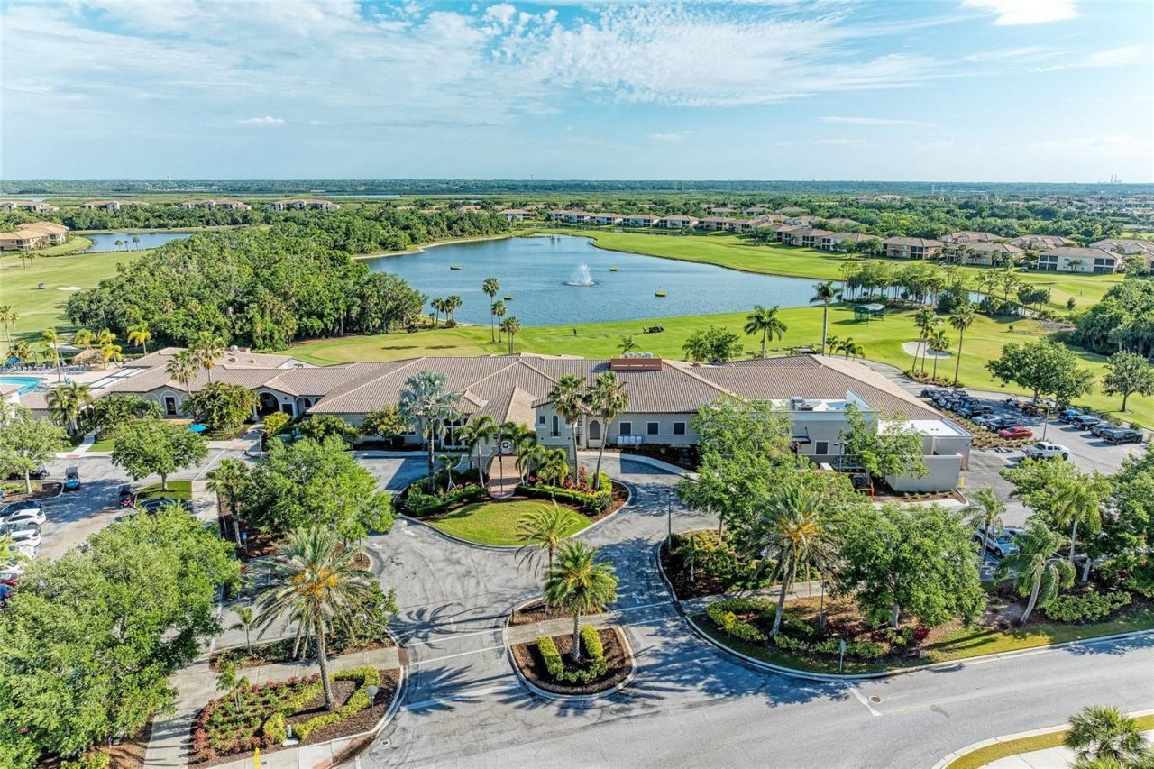 6519 Grand Estuary Trail , Unit 305, Bradenton, FL 34212 Photo