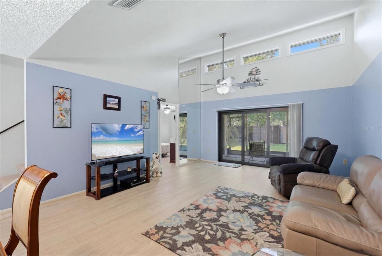 3412 Tallywood Circle , Unit 7018, Sarasota, FL 34237 Photo