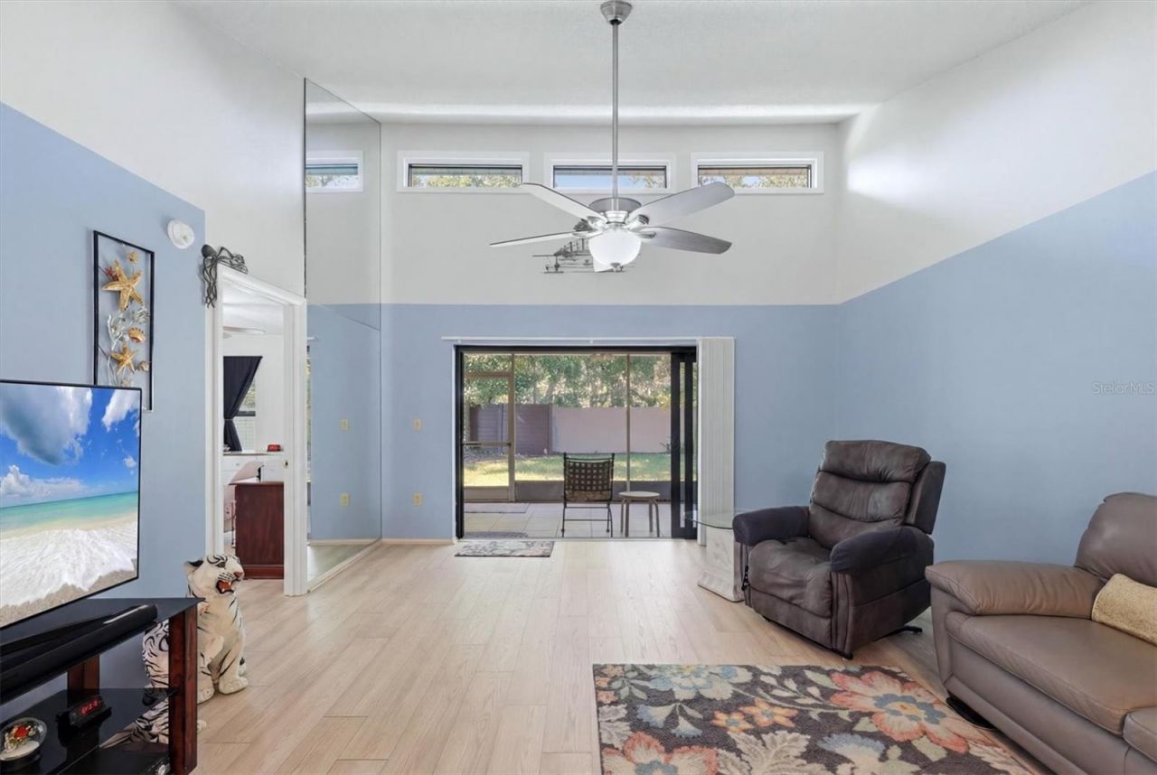 3412 Tallywood Circle, Unit 7018, Sarasota, FL 34237 Photo