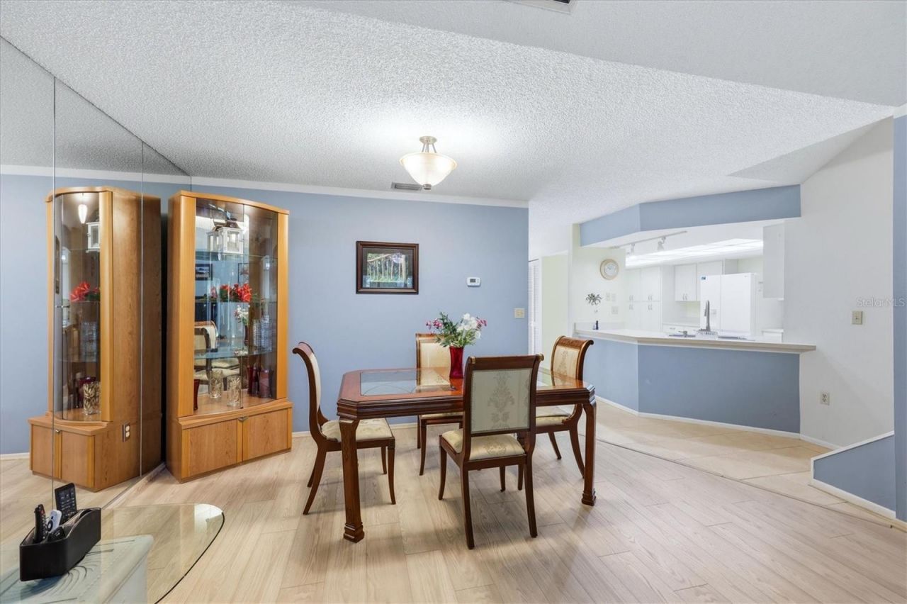 3412 Tallywood Circle , Unit 7018, Sarasota, FL 34237 Photo