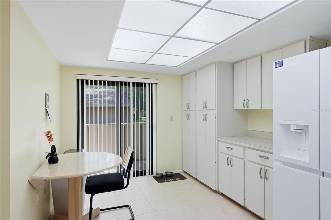 3412 Tallywood Circle , Unit 7018, Sarasota, FL 34237 Photo