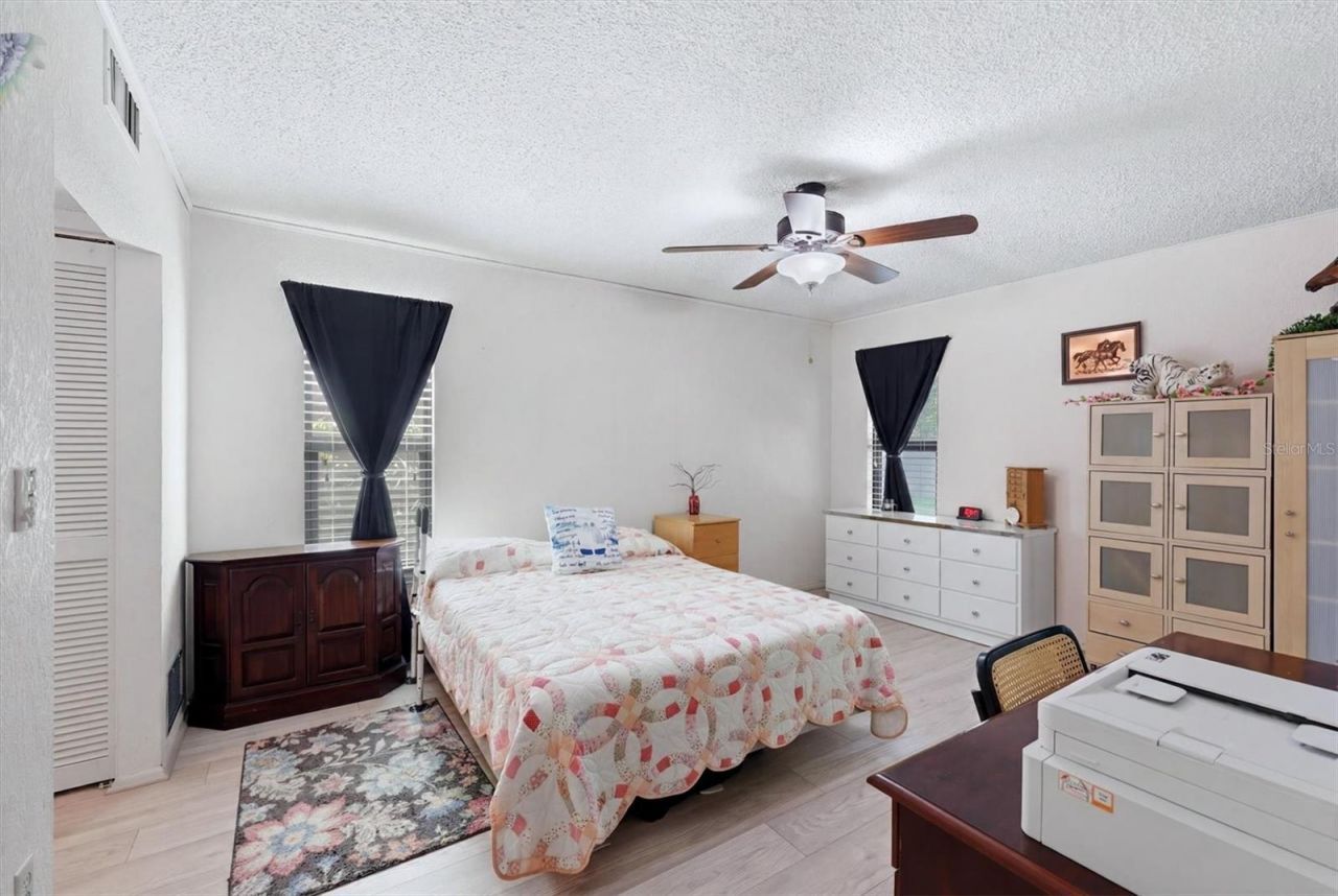 3412 Tallywood Circle, Unit 7018, Sarasota, FL 34237 Photo