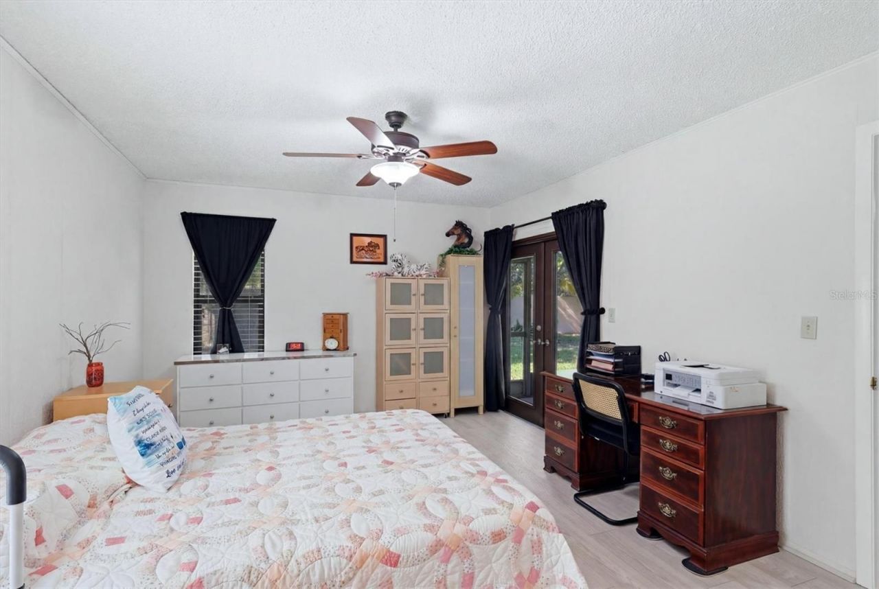 3412 Tallywood Circle , Unit 7018, Sarasota, FL 34237 Photo