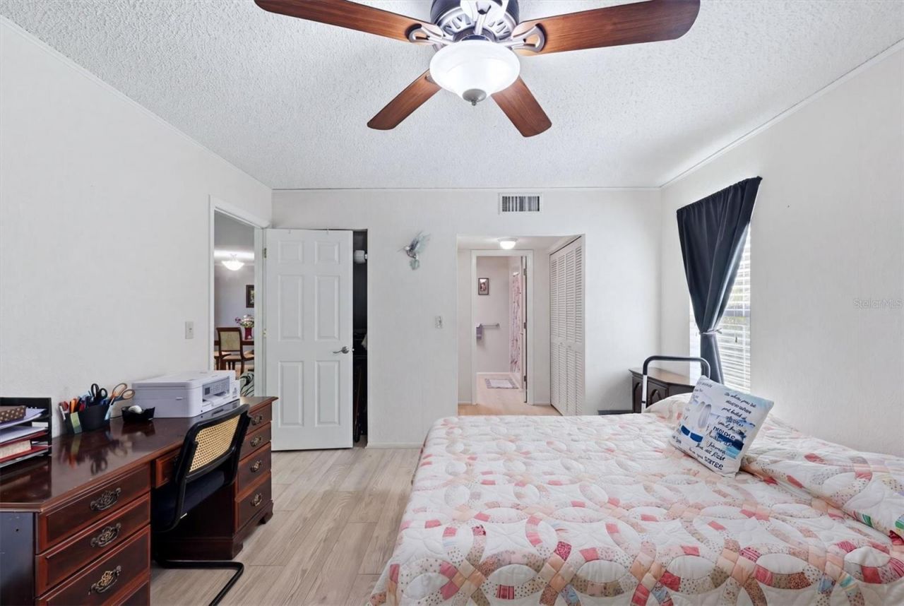 3412 Tallywood Circle , Unit 7018, Sarasota, FL 34237 Photo