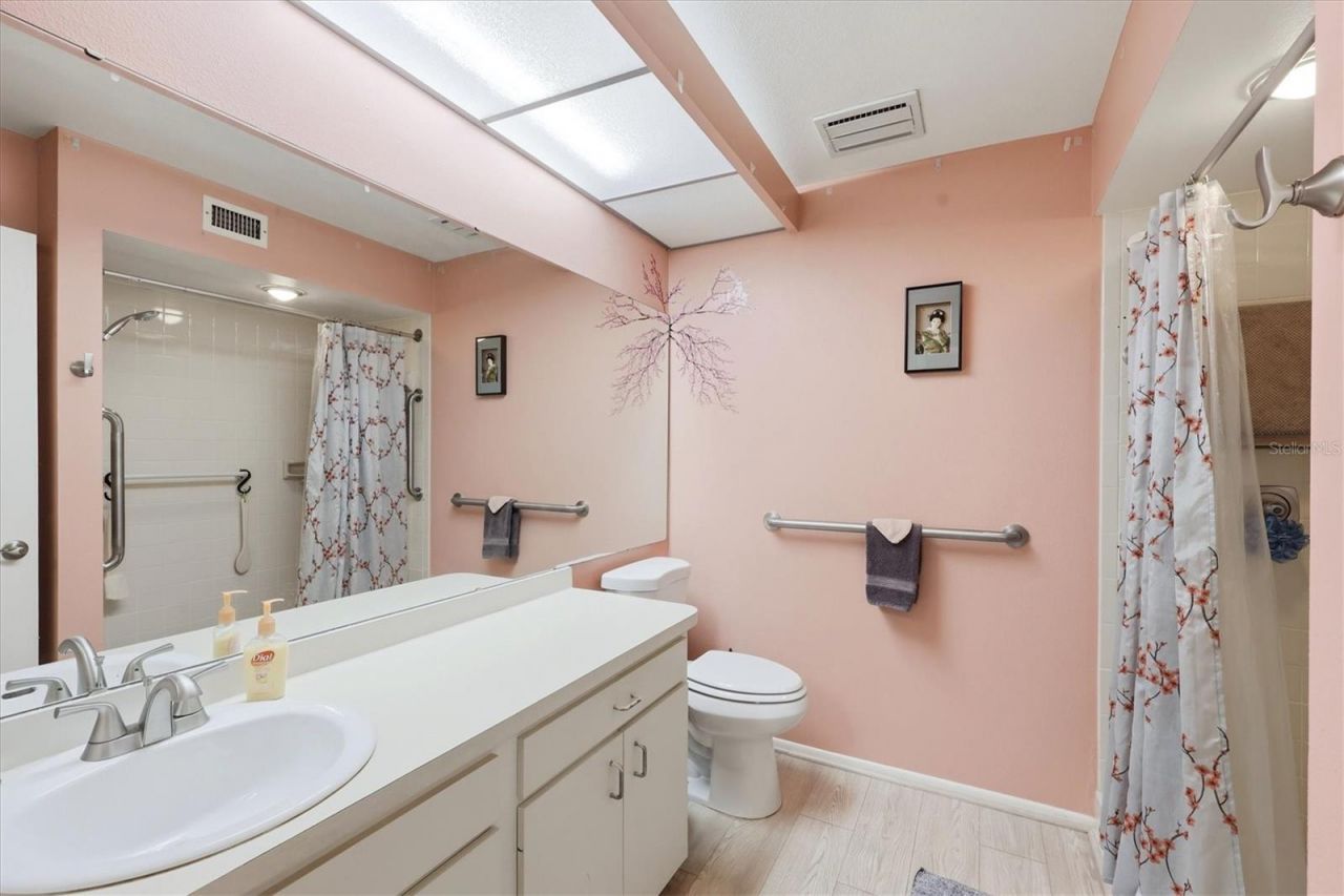3412 Tallywood Circle , Unit 7018, Sarasota, FL 34237 Photo