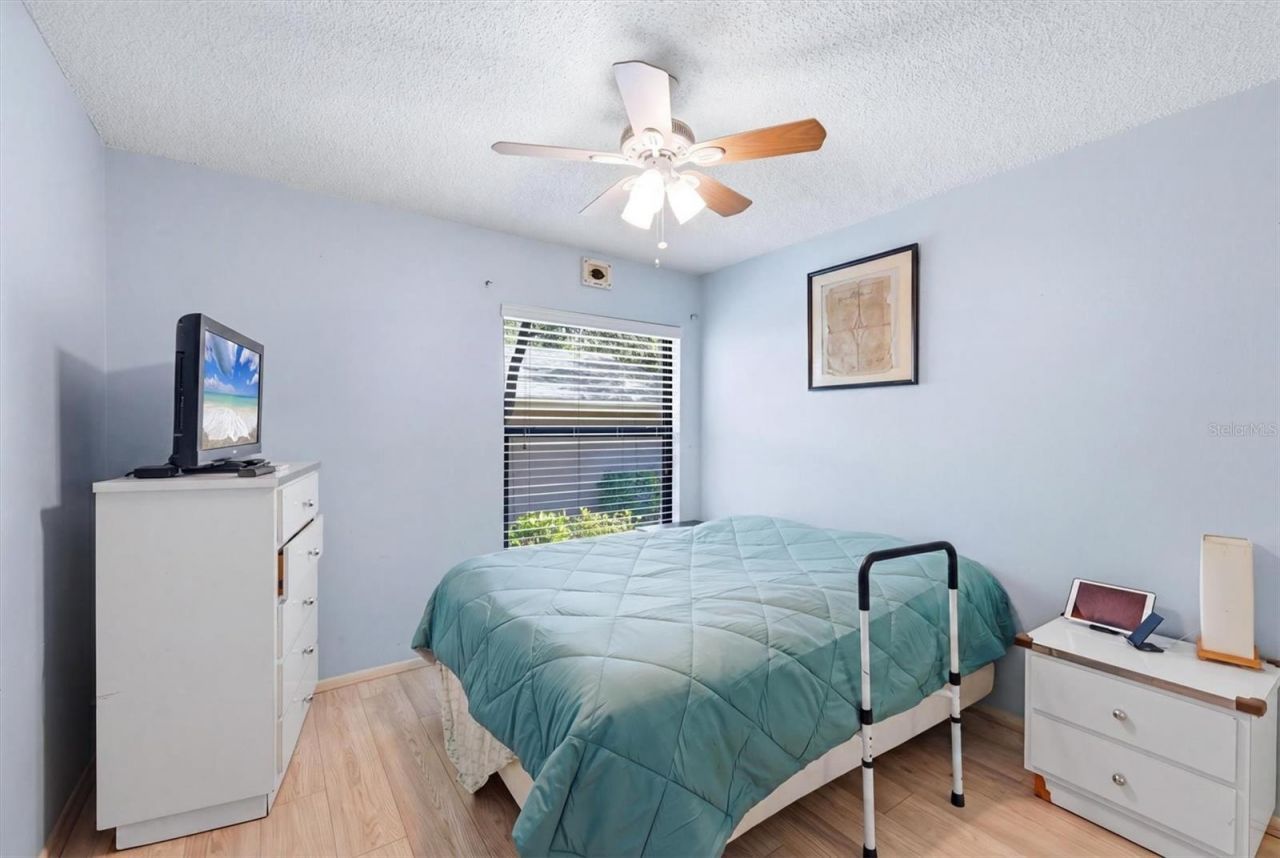 3412 Tallywood Circle , Unit 7018, Sarasota, FL 34237 Photo