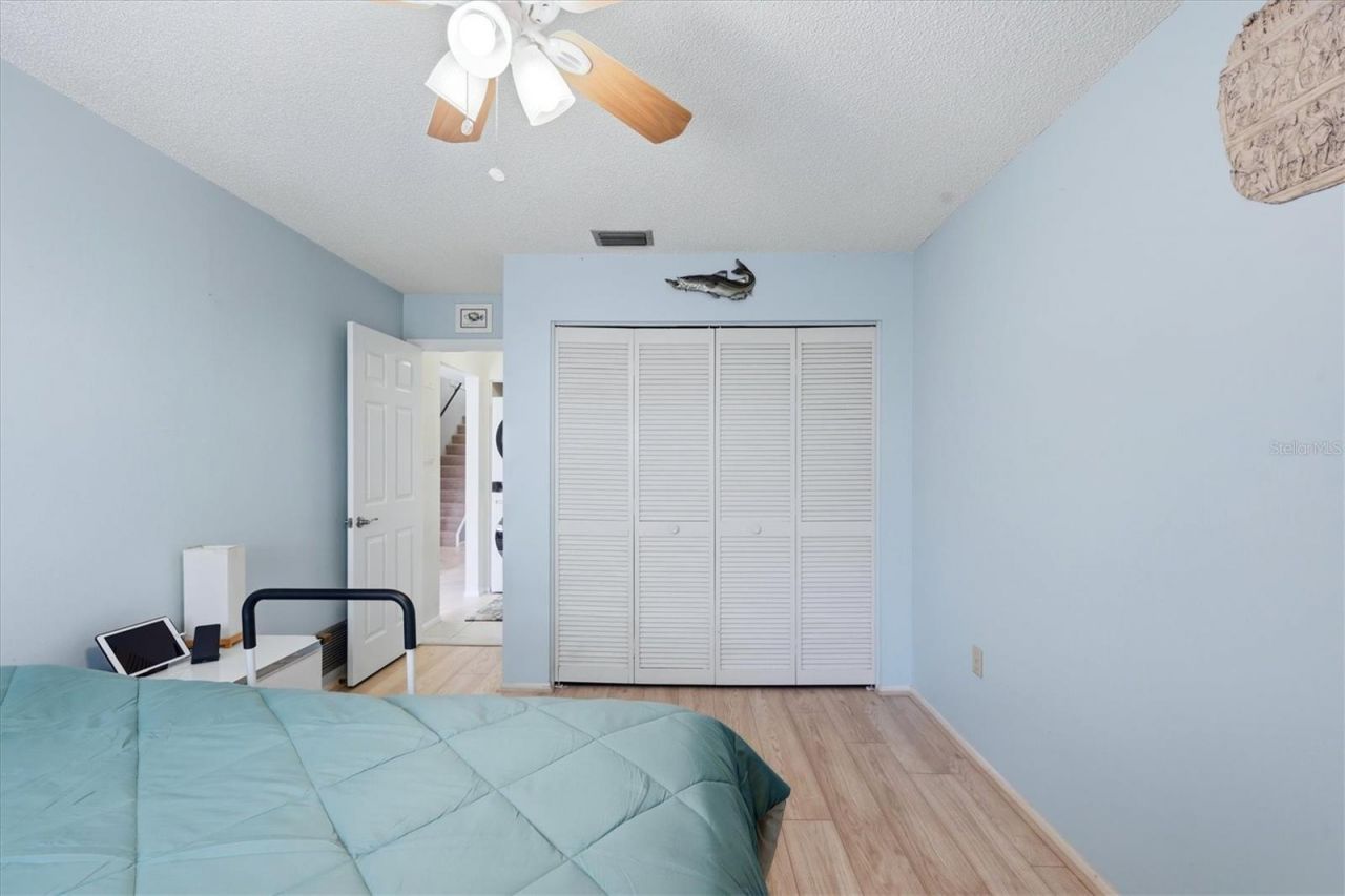 3412 Tallywood Circle, Unit 7018, Sarasota, FL 34237 Photo