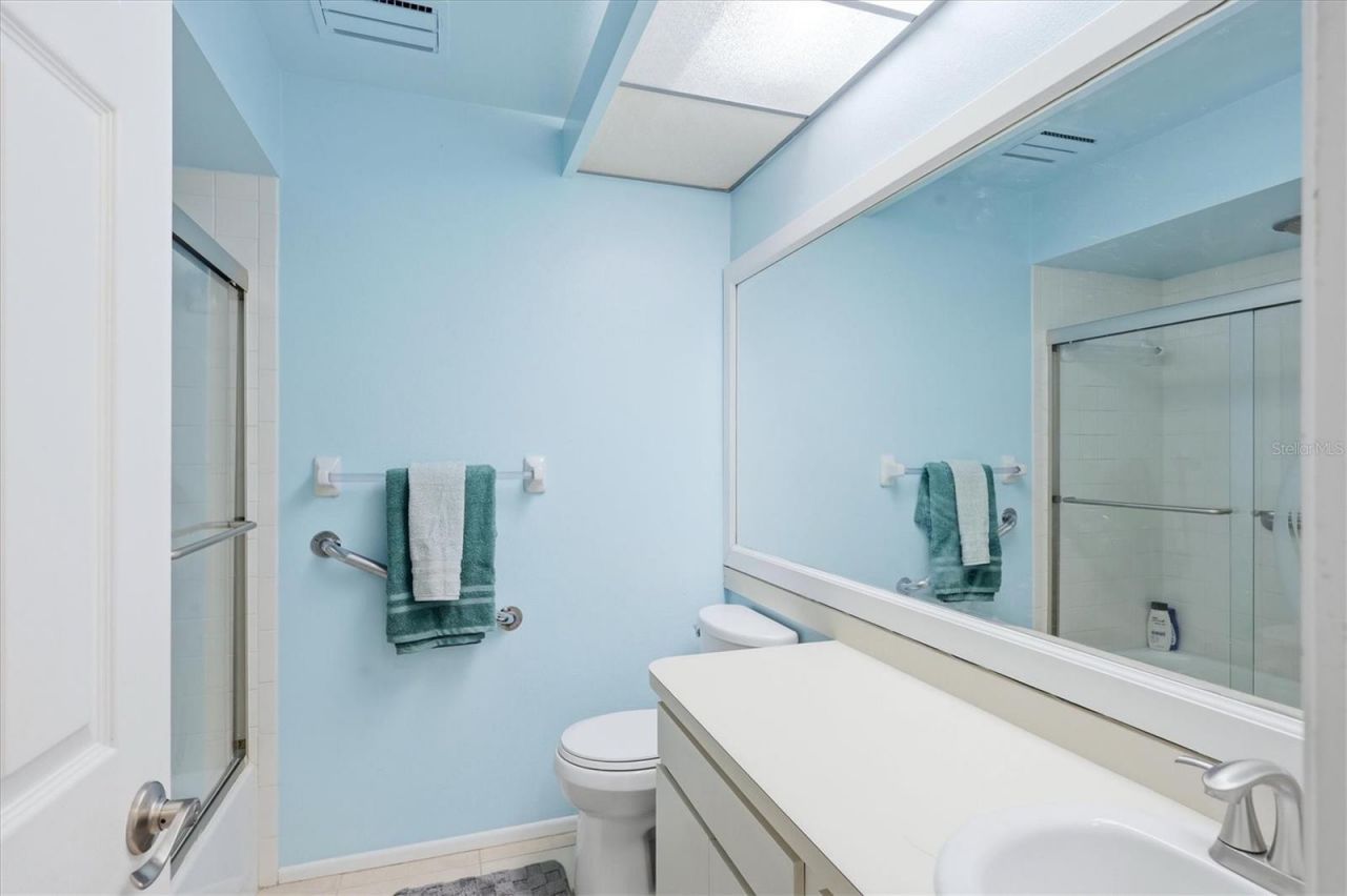 3412 Tallywood Circle, Unit 7018, Sarasota, FL 34237 Photo