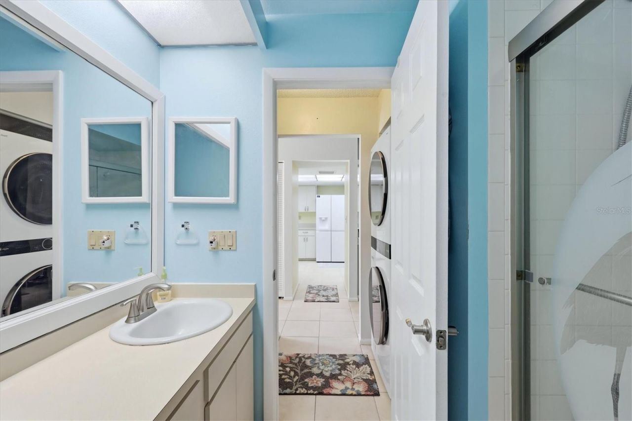 3412 Tallywood Circle , Unit 7018, Sarasota, FL 34237 Photo