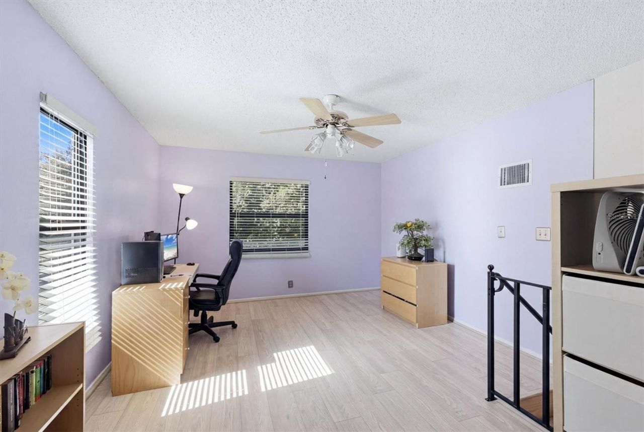 3412 Tallywood Circle, Unit 7018, Sarasota, FL 34237 Photo