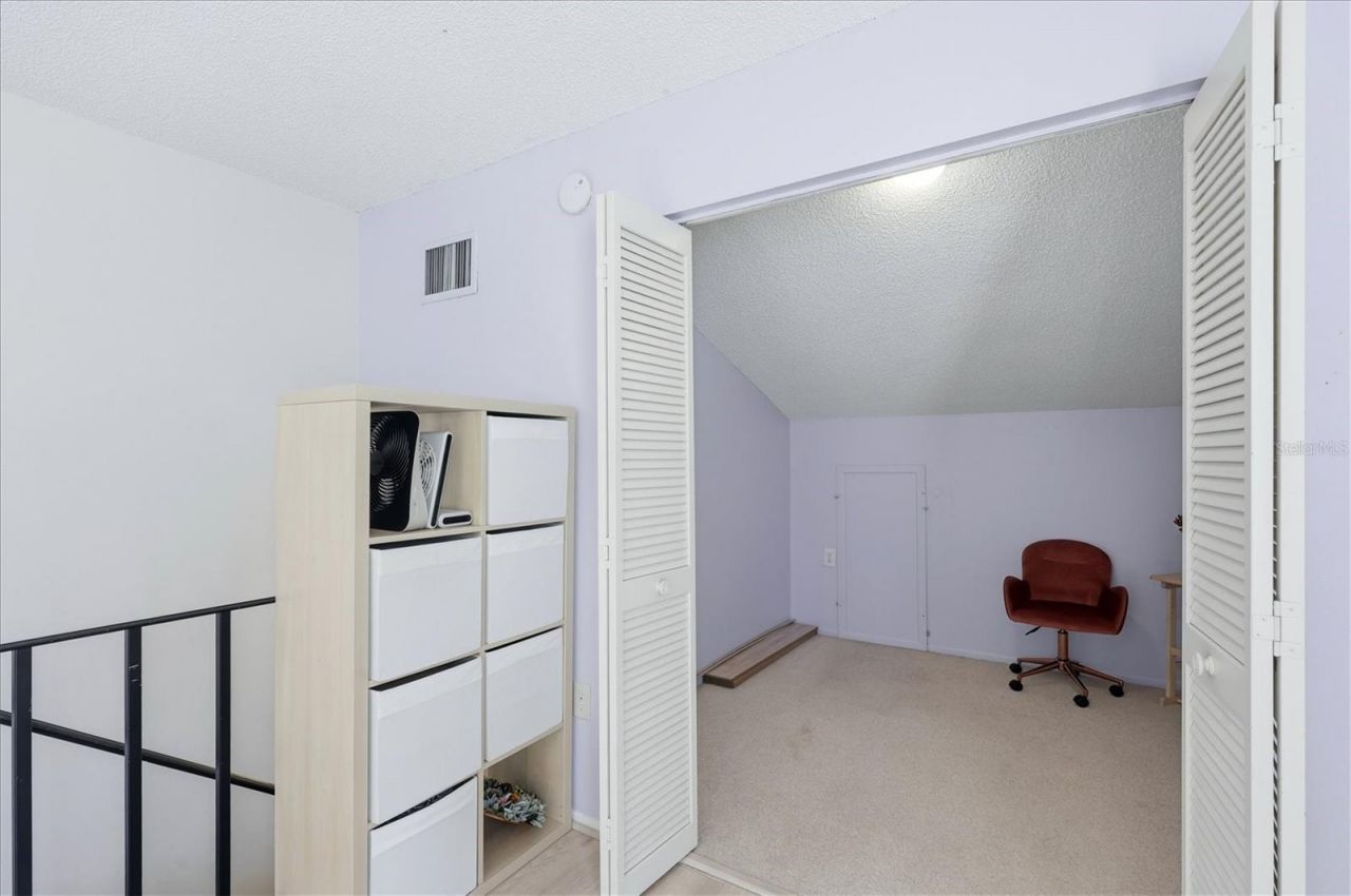 3412 Tallywood Circle, Unit 7018, Sarasota, FL 34237 Photo
