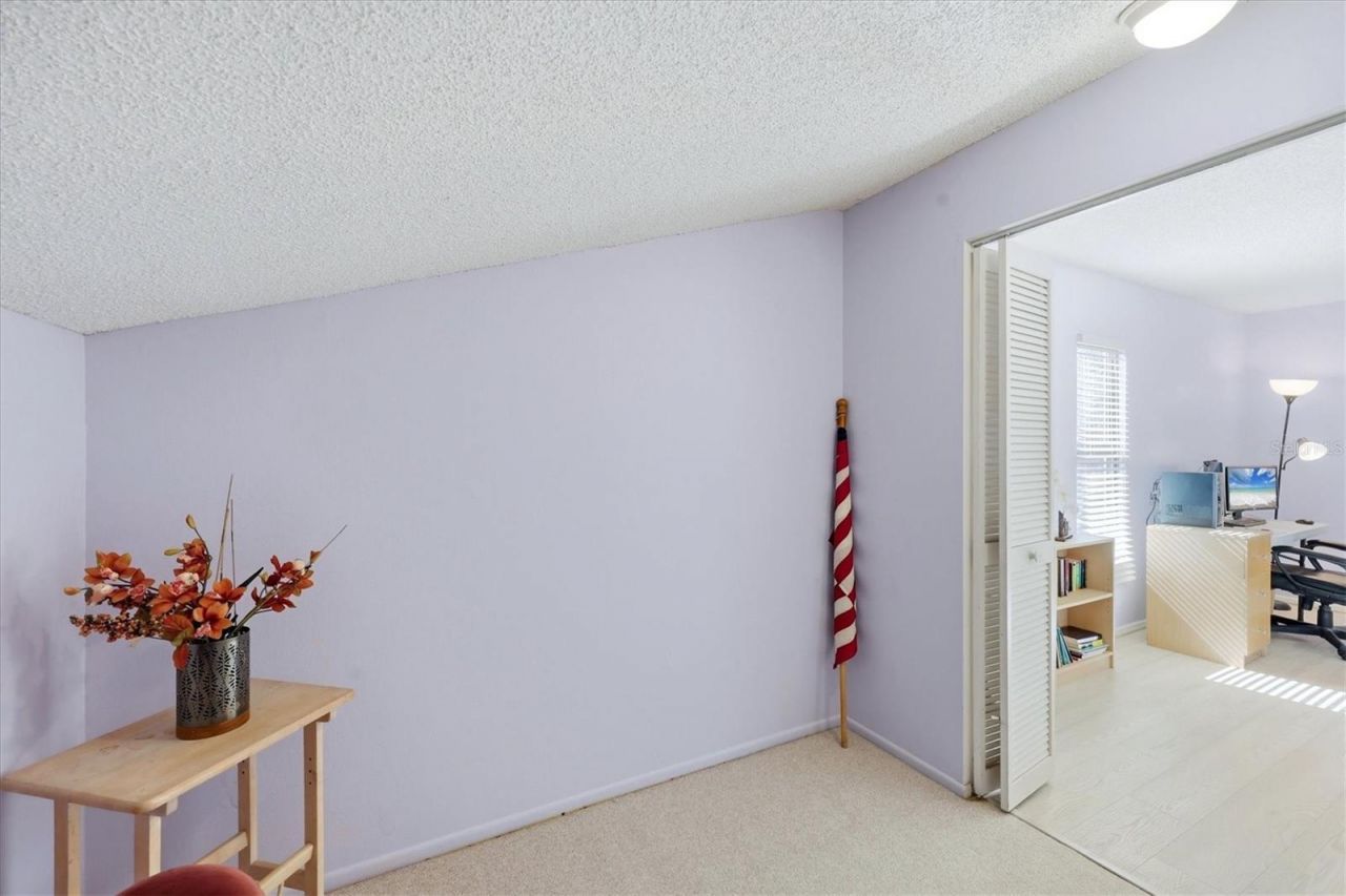 3412 Tallywood Circle, Unit 7018, Sarasota, FL 34237 Photo