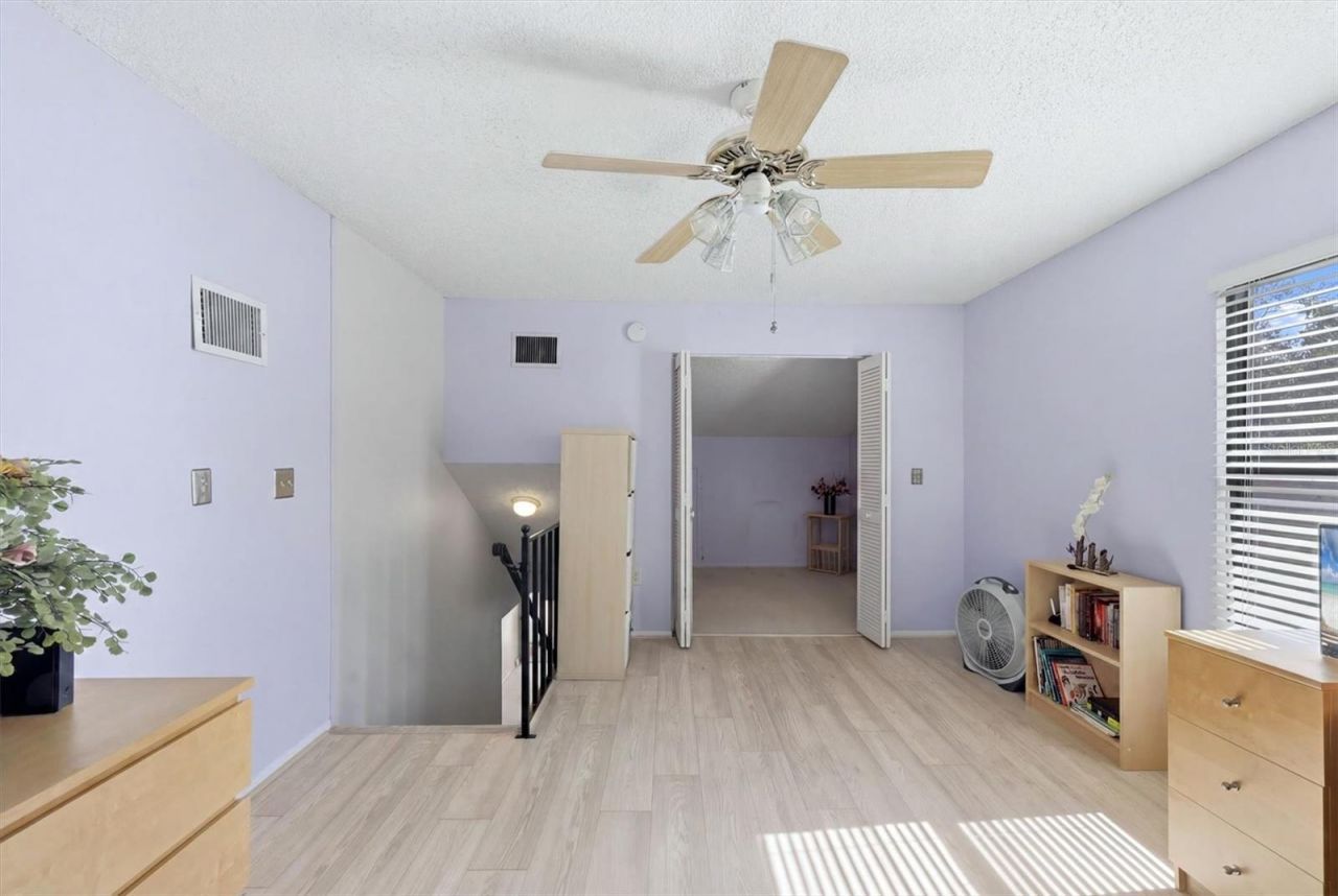 3412 Tallywood Circle, Unit 7018, Sarasota, FL 34237 Photo